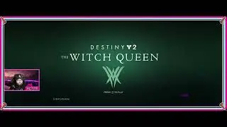 Opening some Magic Cards then D2 w/ Squandy | SUBTEMBER BABY! | New emotes! |New channel redeems | !