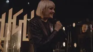 UGLI - Запомни этот миг (live) Санкт-Петербург 2025