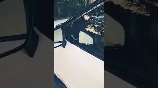 🚘