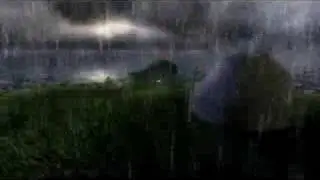 Myst V - End of Ages E3 Trailer