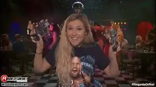Noelle Foley -Thats not my name- The Ting Tings