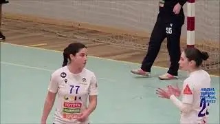 Feirense x Colégio de Gaia ( W ) Taça de Portugal: 1/16 Final.