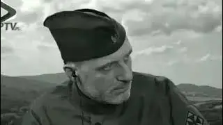 Jabłonowski - I ty Brutusie przeciwko mnie !? 🦎