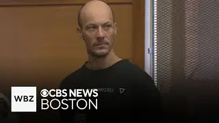 Prosecutor says deadly Framingham beating suspect used 