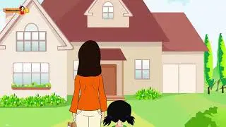 Common Vegetables | Concept Adventure | Common Vegetables | Environmental Science | Nursery