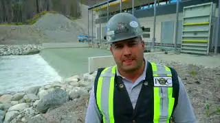 Prime Quality Construction Inc. 2017 Indigenous Business Award Recognition Film