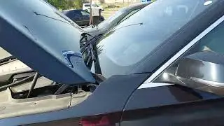 BMW 750Ld xDrive