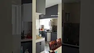UPVC INTERIOR DESIGN
