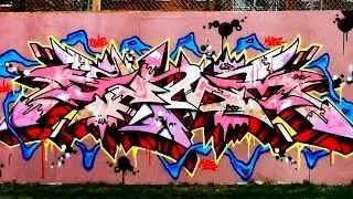 Denmark &bull; Demo1 &bull; Dato