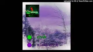 xrazycoolin x darkspin x prodby47 type beat RmMm