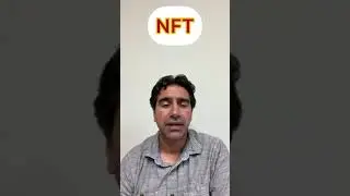 NFT Basics