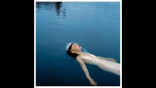 Into the Blue - Gal Musette