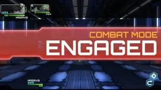 StarCrawlers | GamePlay PC 1080p@60 fps