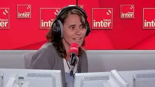 Thierry Ardisson outre-vie - L'Instant M