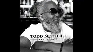 Honoring the life of Todd Mitchell