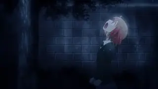 Top 5 BEST Anime of Winter 2013