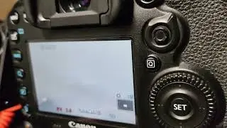 Edelkrone focus zoom module broken glitchy software tracking lens data weird head plus slider Plus