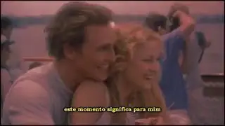 Chantal Kreviazuk - Feels Like Home (Tradu&ccedil;&atilde;o) ♫