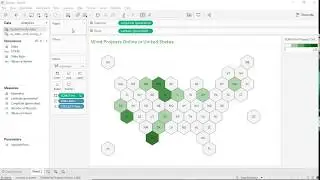 Tableau Mini Tutorial: Copy Data Sources from One Workbook to Another