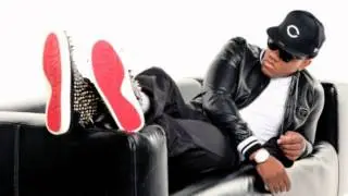 Celeb Forever - Be The Same feat Chevy Woods & Smoke DZA