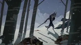 Armello - Nintendo Switch Announcement Trailer