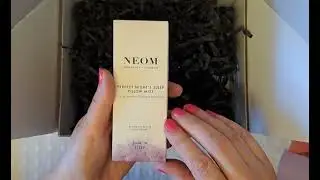 Latest in Beauty x Style Beauty Awards unboxing April 2023