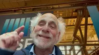 Einstein of Wall Street Collaboration with Quant Data