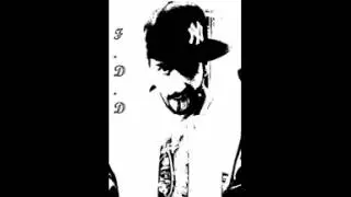 Cerino - rap killer