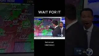 WAIT&hellip; IT&rsquo;S A TOUCHSCREEN