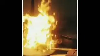chef life fire cooking #chef whatsApp status