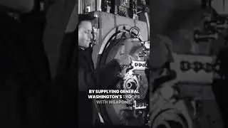 Reading, Pennsylvania: The City That Forged a Legacy