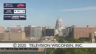 News 3 Now at 5:30: May 31, 2020