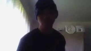 Kevin Siu singing 