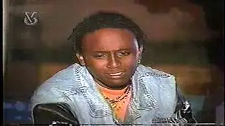 TRAIDORA (VERSI&Oacute;N CORTA) - WILMER MACHADO (COQUITO) - EL CLUB DE LOS TIGRITOS