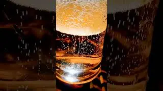 #soda#beautiful#youtubeshorts #bubbles#experiment#shortvideo#