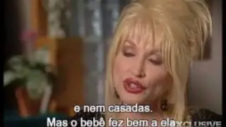 Shania Twain Biografia Completa Legendado (Full Biography) 5/5