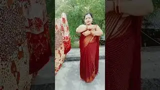 Richa ki Duniya 🙂