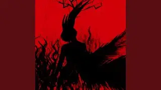 Demonio Mental