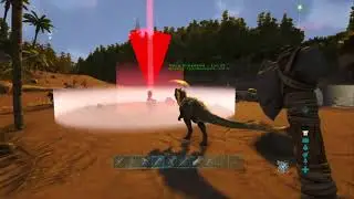 Ark Survival Evolved Episode 3 Immature Poop Jokes Turns Into An Italian Accent Da Fuq?!