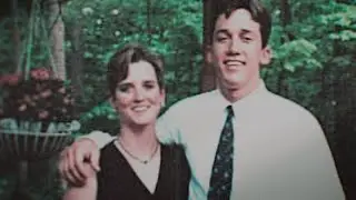 Psychic Cold Case Amy Lyn Bradley (part 2) || Psychic Liz Cross