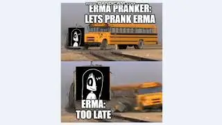 Default Memes 2