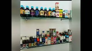 Dr.Sourav's ElectroHomeopathy Clinic