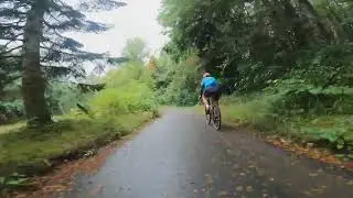 Gravel B / La Barillette Gravel Trophy 2023