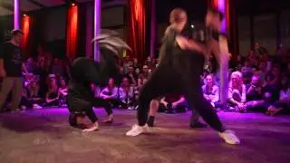 DansBAaR