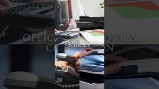 🎥 Upgrade Your Office Setup with the Best Electronics of 2025! Toptechrated.com