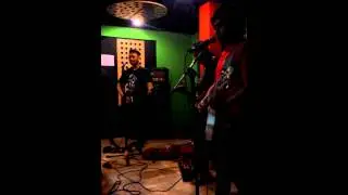 INVIGA BAND