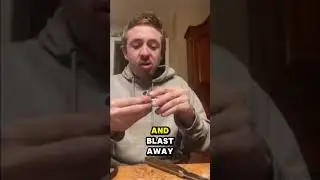 Bossmanjack Shows Us His 
