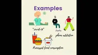 PBL.  Project Based Learning and how to use it in the EFL Classroom