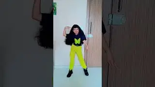 Some other moood  #music #song #love #dance #coversong #2019 #dancevideo #funny #children