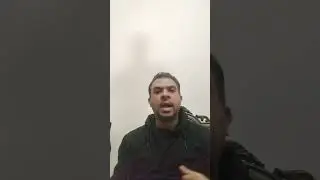 الرد على المشككين 